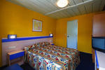 Compostela Inn - Image 9