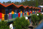 Compostela Inn - Image 10