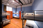 Equity Point Gothic - Image 5