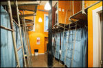 Equity Point Gothic - Image 7