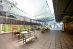Equity Point Gothic - Image 8