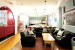 Amstel House Hostel - Image 2