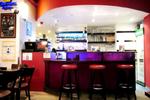 Amstel House Hostel - Image 3