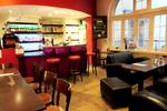 Amstel House Hostel - Image 4