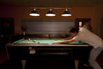 Amstel House Hostel - Image 5