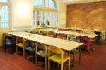 Amstel House Hostel - Image 6