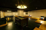 Amstel House Hostel - Image 7