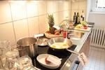 Amstel House Hostel - Image 10