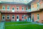 Season Hostel - Image 2