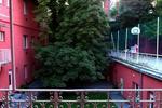 Season Hostel - Image 3