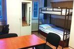 Season Hostel - Image 4