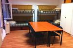 Season Hostel - Image 5