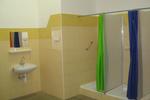 Season Hostel - Image 8