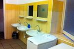 Season Hostel - Image 9