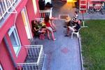 Season Hostel - Image 10