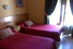 Hostal Cruz Sol - Image 6