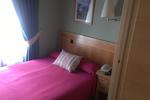 Hostal Cruz Sol - Image 7