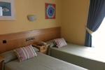 Hostal Cruz Sol - Image 8