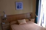 Hostal Cruz Sol - Image 9