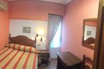 Photos of Hostal Playa