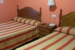 Photos of Hostal Playa