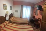 Photos of Hostal Playa