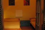 Vi Luz y Entré - Image 2