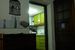 Vi Luz y Entré - Image 5