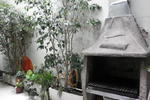 Vi Luz y Entré - Image 6