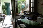 Vi Luz y Entré - Image 7