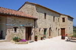 Perugia Farmhouse Backpackers - Image 3