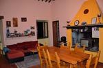 Perugia Farmhouse Backpackers - Image 4