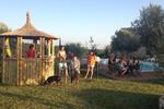 Perugia Farmhouse Backpackers - Image 7