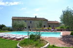 Perugia Farmhouse Backpackers - Image 8