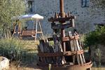 Perugia Farmhouse Backpackers - Image 9