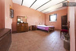 Perugia Farmhouse Backpackers - Image 10
