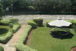 Bush House & Camp - Image 3