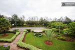 Bush House & Camp - Image 9