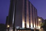 Aparthotel Vip Suites Do Marques