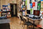 Brodies Hostels - Image 2