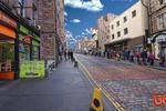 Brodies Hostels - Image 4