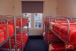 Brodies Hostels - Image 5