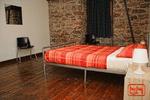 Brodies Hostels - Image 6