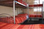 Brodies Hostels - Image 7