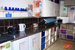 Brodies Hostels - Image 8