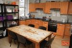 Brodies Hostels - Image 9
