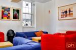 Brodies Hostels - Image 10