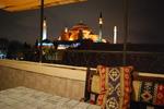 Photos of Med Cezir Hotel