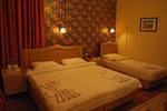 Med Cezir Hotel