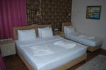 Photos of Med Cezir Hotel